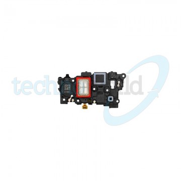 Altoparlante Samsung S21