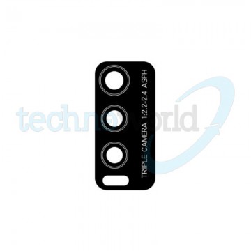 Lente Fotocamera Vivo Y20s