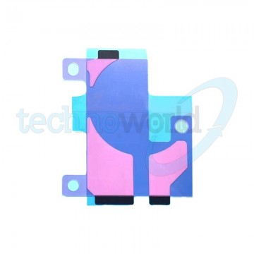 Adesivo per Batteria iPhone 13 Pro