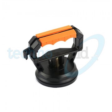 Ventosa per Apertura LCD