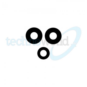 Kit Lente Fotocamera Realme 9