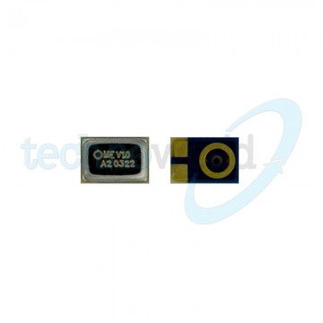 Microfono Samsung A13