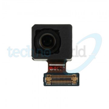 Fotocamera Frontale Samsung S10