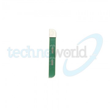 Modulo JCID V1SE / V1S Pro per Riparazione Truetone 13 Pro / 15 Pro Max