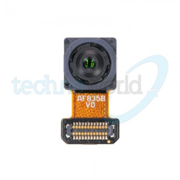 Fotocamera Frontale Samsung A22 5G