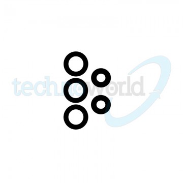 Kit Lente Fotocamera Samsung A13