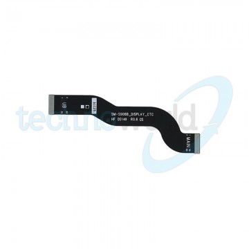 Flat di Collegamento Da Lcd a Mainboard Samsung S22 Plus