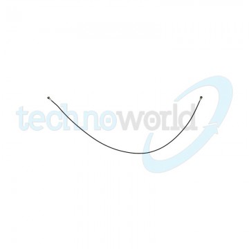 Antenna Rete Samsung A20s 157mm