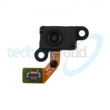 Flat Fingerprint / Lettore Impronta Samsung Note 10 Lite