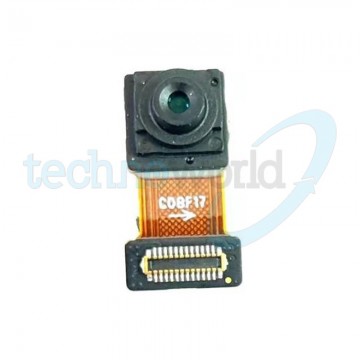 Fotocamera Frontale Oppo A15