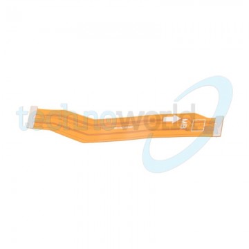 Flat di Collegamento Da PCB Board a Mainboard Oppo A16