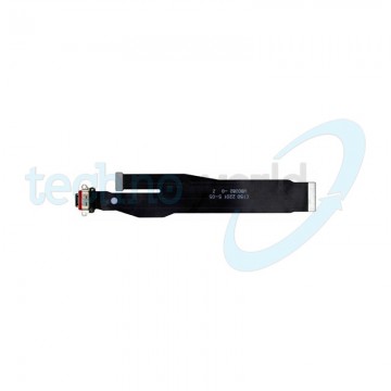 Flat Connettore Carica Oppo Find X2 Lite