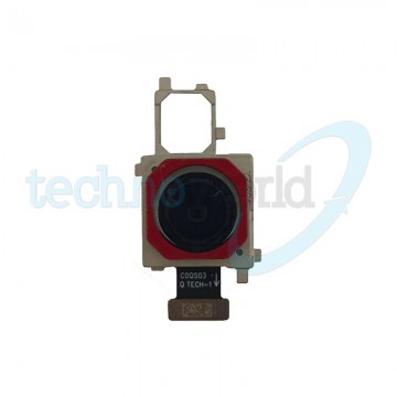 Fotocamera Posteriore 50MP Oppo Find X3 Neo