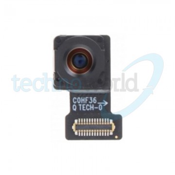 Fotocamera Frontale Oppo Find X3 Pro