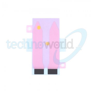 Adesivo per Batteria iPhone 14 Plus