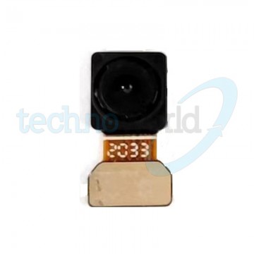 Fotocamera Posteriore 2MP Oppo A53
