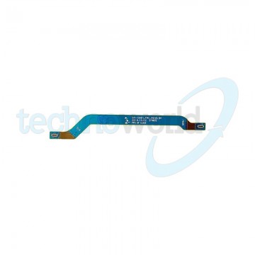 Flat Antenna FRC Samsung S20