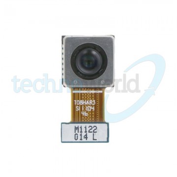 Fotocamera Posteriore 8MP Samsung S20 FE