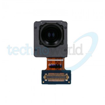 Fotocamera Frontale Samsung S21 Ultra