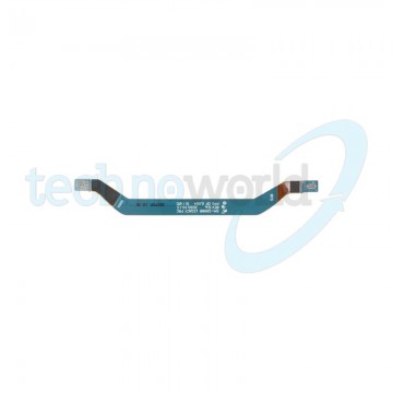 Flat di Collegamento Ori. n.2 Da PCB Board a Mainboard Samsung S21 Ultra