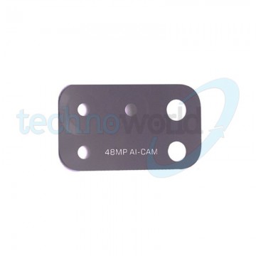 Lente Fotocamera Oppo A74 5G