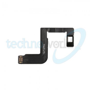 Flat Face ID Dot Projector per iPhone 12 / 12 Pro