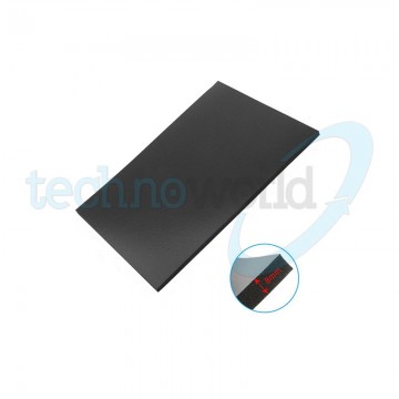 Tappetino Morbido per Lamination Machine