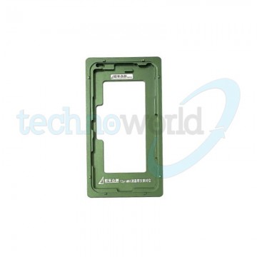 Dima Posizionamento per Lcd con Frame iPhone 12 Pro Max