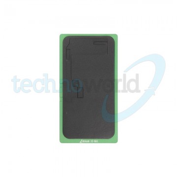 Dima per Laminare Lcd iPhone XS Max