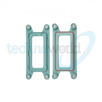 Dima Magnetica Kit per Lcd iPhone 12 - 12 Pro