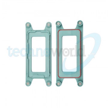 Dima Magnetica Kit per Lcd iPhone 12 Pro Max