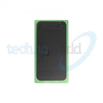 Dima per Laminare Lcd iPhone 11 Pro Max