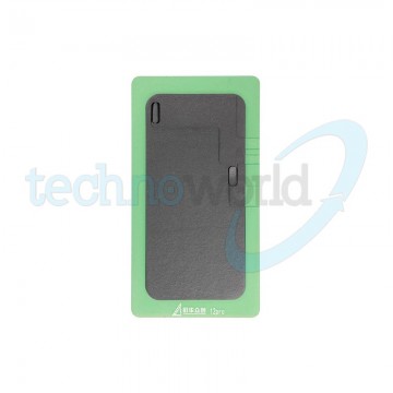 Dima per Laminare Lcd iPhone 12 - 12 Pro