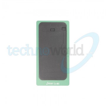 Dima per Laminare Lcd iPhone 12 Pro Max