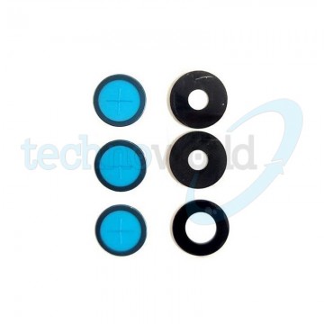 Kit Lente Fotocamera Samsung A04s