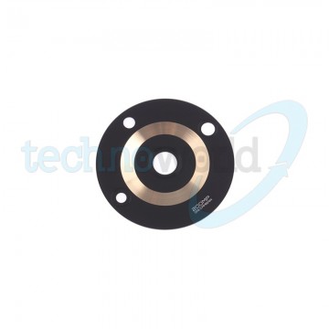 Lente Fotocamera Realme 11 Pro Plus Oro