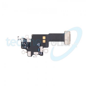 Flat Antenna Wifi iPhone 13