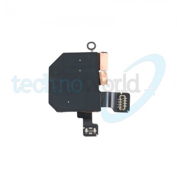 Antenna GPS per iPhone 13 Mini