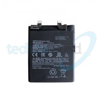 Batteria Xiaomi BM55
