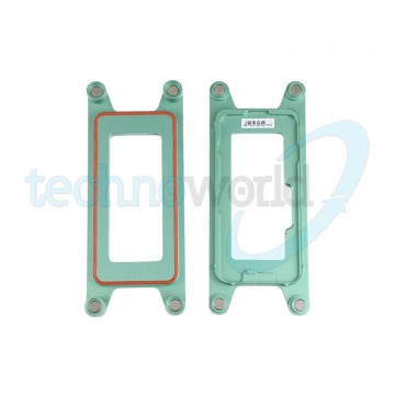 Dima Magnetica Kit per Lcd iPhone 13 Pro Max