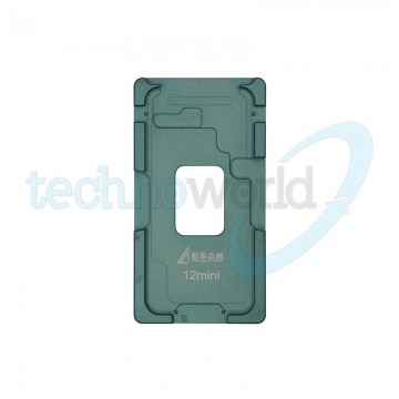 Dima Posizionamento per Lcd iPhone 12 Mini