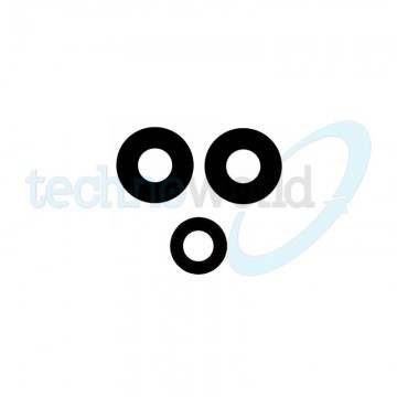 Kit Lente Fotocamera Realme 9 Pro Plus