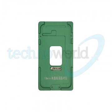 Dima Posizionamento per Lcd iPhone 13 Mini