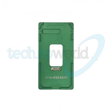 Dima Posizionamento per Lcd iPhone 13 - 13 Pro