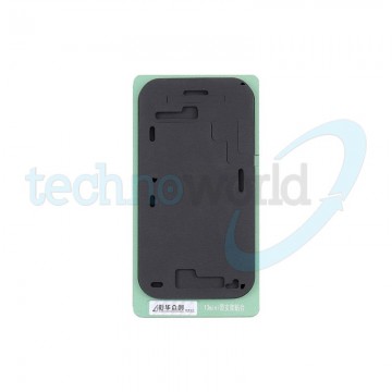 Dima per Laminare Lcd iPhone 13 Mini