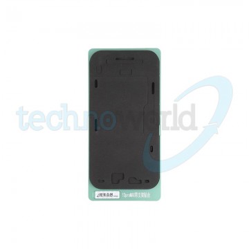 Dima per Laminare Lcd iPhone 13 Pro Max