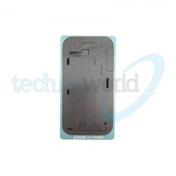 Dima per Laminare Lcd iPhone 12 Mini