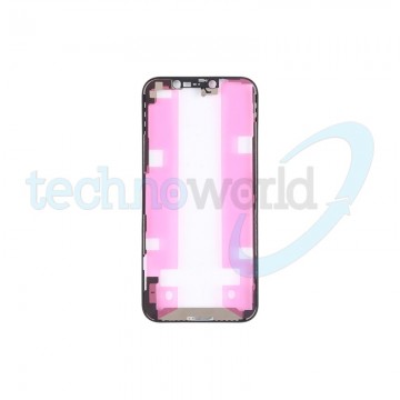 Frame Lcd con Biadesivo iPhone 13 Pro