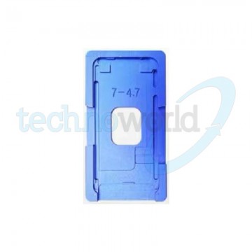 Dima Posizionamento per Lcd iPhone 7