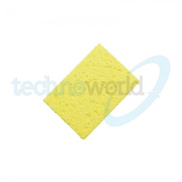 Spugna per la Saldatura